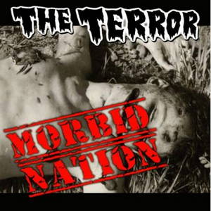 The Terror - Morbid Nation (2017)