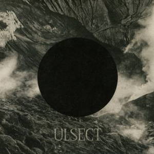 Ulsect - Ulsect (2017)