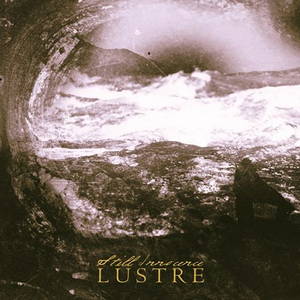 Lustre - Still Innocence (2017)
