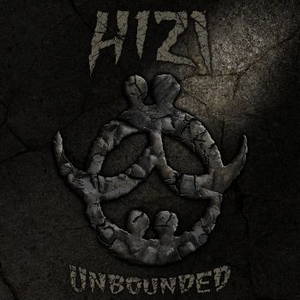 H1Z1 - Unbounded (2017)