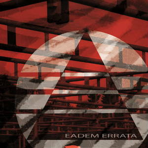 Rekoma - Eadem Errata (2017)