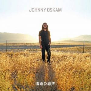 Johnny Oskam  In My Shadow (2017)