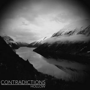 Contradictions - Hollow (2017)