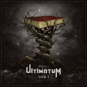 Ultimatum - T I (2017)