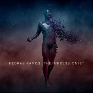 Hedras Ramos - The Impressionist (2017)