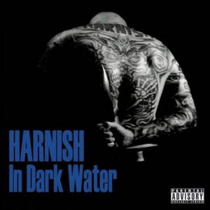 Harnish - In Dark Water (2017)