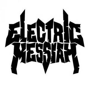 Electric Messiah - Electrifyed (2017)