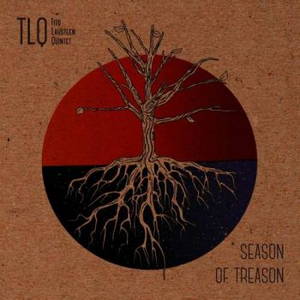 TLQ - Season Of Treason (2017)
