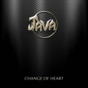 Java - Change of Heart (2017)