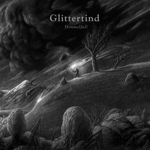 Glittertind - Himmelfall (2017)