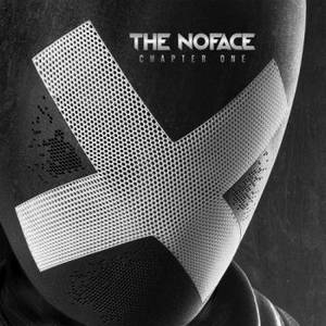 The Noface - Chapter One (2017)