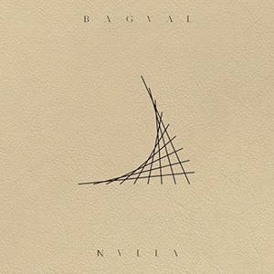 Bagual - Nulla (2017)