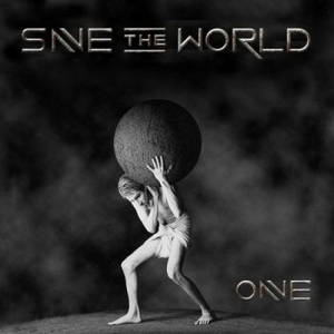 Save The World - One (2017)