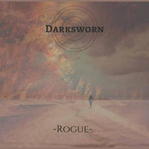 Darksworn - Rogue (2017)