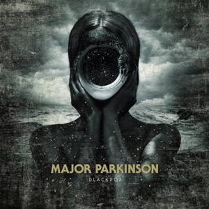 Major Parkinson - Blackbox (2017)
