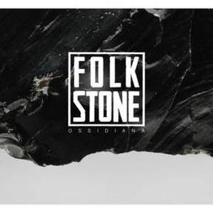Folkstone - Ossidiana (2017)