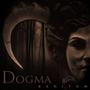 Dogma – Reditum (2017)