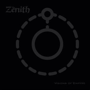 The Zenith - Visions of Empyre (2017)