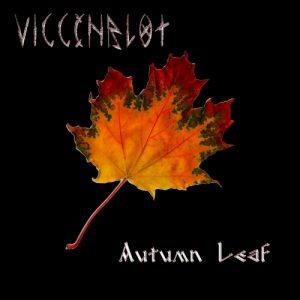 Viggenblot - Autumn Leaf (EP) (2017)