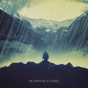 In Depths & Tides - In Depths & Tides (EP) (2017)