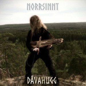 Norrsinnt - Dåvahugg (2017)