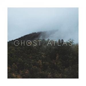 Ghost Atlas - All Is In Sync, And There's Nothing Left To Sing About