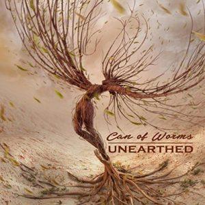Can of Worms - Unearthed (2017)