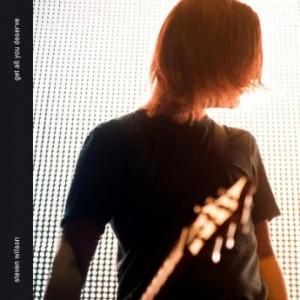 Steven Wilson - Get All You Deserve (Reissue) (2017)