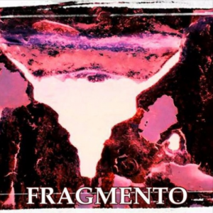 Fragmento - Inhumano (2017)