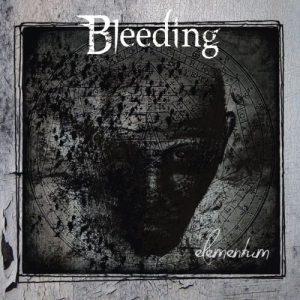 Bleeding - Elementum (2017)