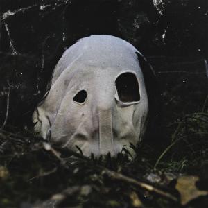The Faceless - In Becoming A Ghost