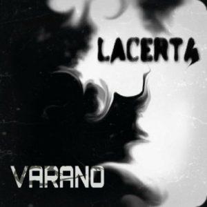 Varano - Lacerta (2017)