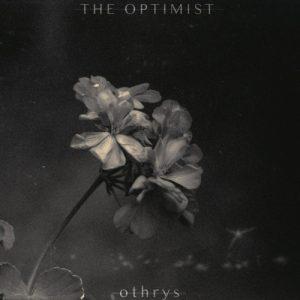 The Optimist - Othrys (EP) (2017)