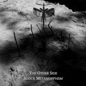 Shock Metamorphism - The Other Side (2017)