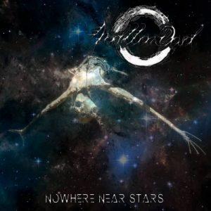 Apoclibbon Doshol - Nowhere Near Stars (2017)