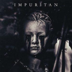 Impuritan - Impuritan [EP] (2017)