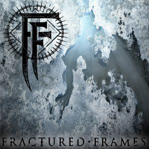 Fractured Frames - Fractured Frames [EP] (2017)