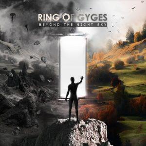 Ring of Gyges - Beyond the Night Sky (2017)