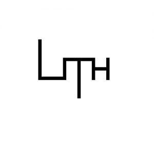 Lith - Lith (2017)