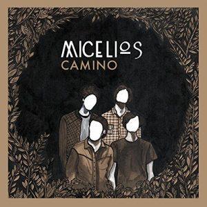 Micelios - Camino (2017)