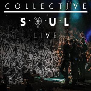 Collective Soul - Live (2017)