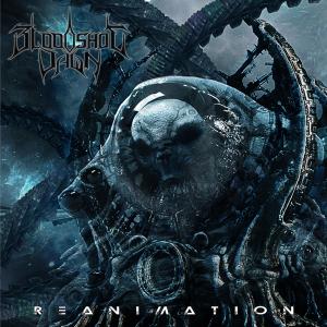 Bloodshot Dawn - Reanimation