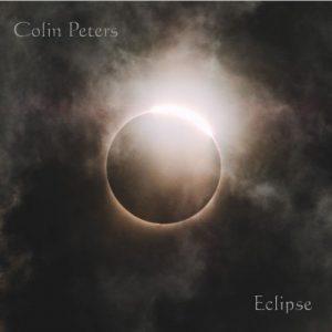 Colin Peters - Eclipse (2017)