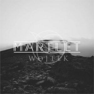 Martlet - Wojtek (2017)