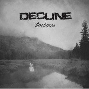 Decline - Finetunes (2017)