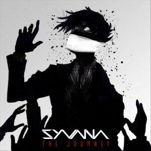 Syvana - The Journey (2017)