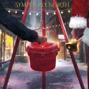 Symphony North - Father, Christmas (2017)
