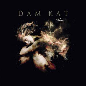 Dam Kat - Alawn (2017)