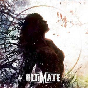 Ultimate - Believe (2017)
