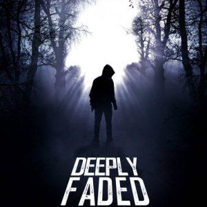 Deeply Faded - One Path to Follow [EP] (2017)